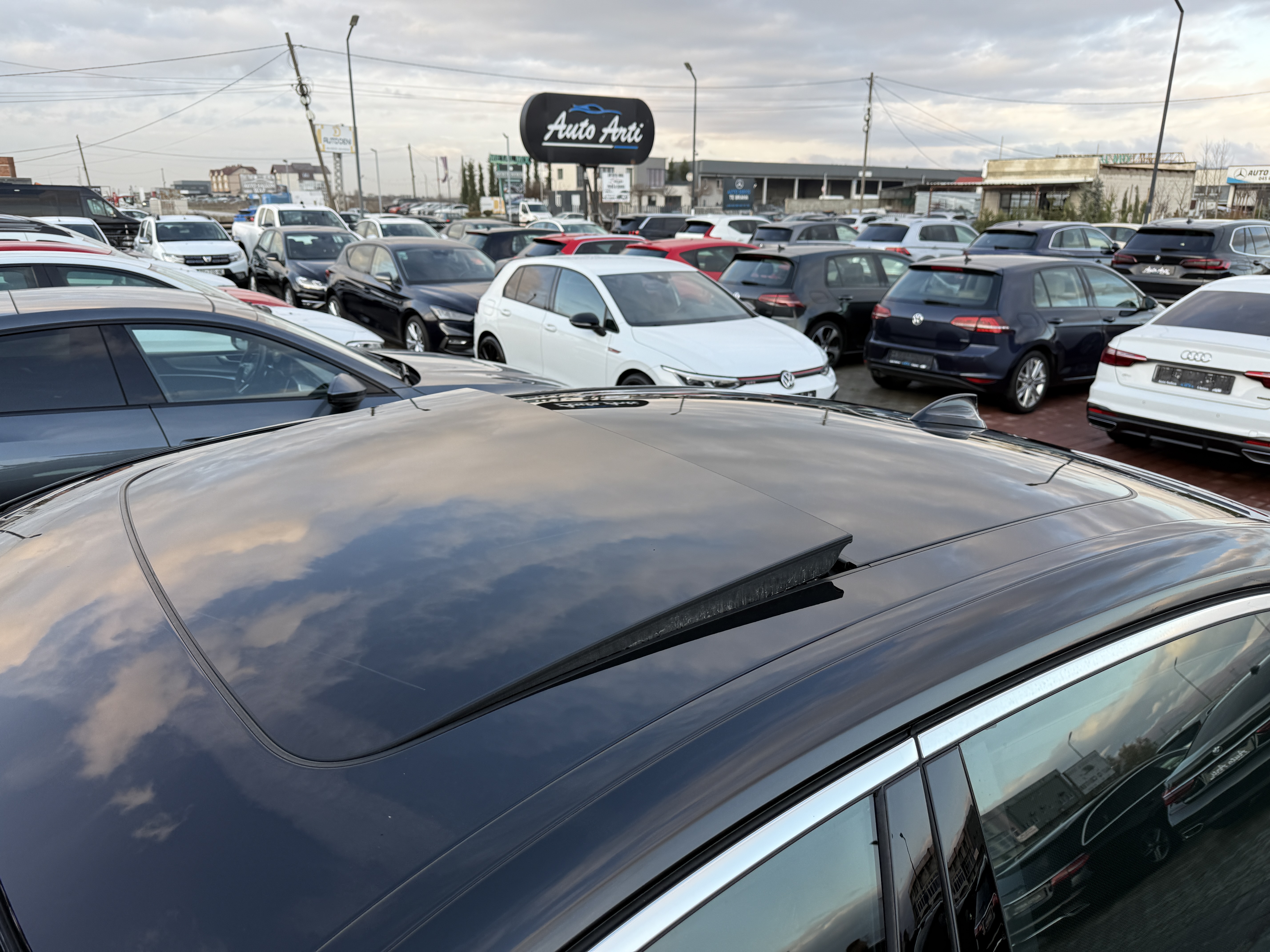 
								BMW 740Ld full									