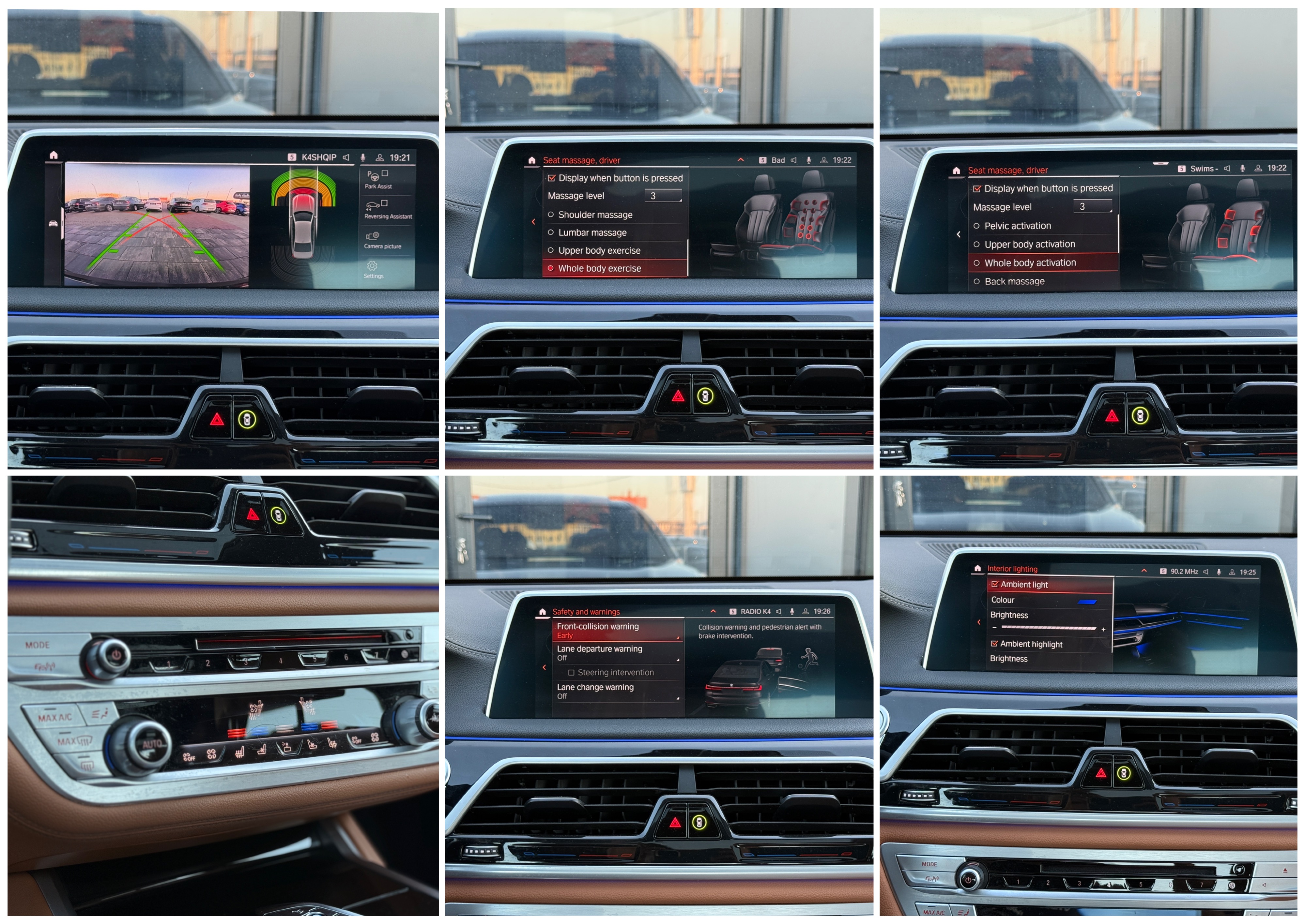 
								BMW 740Ld full									