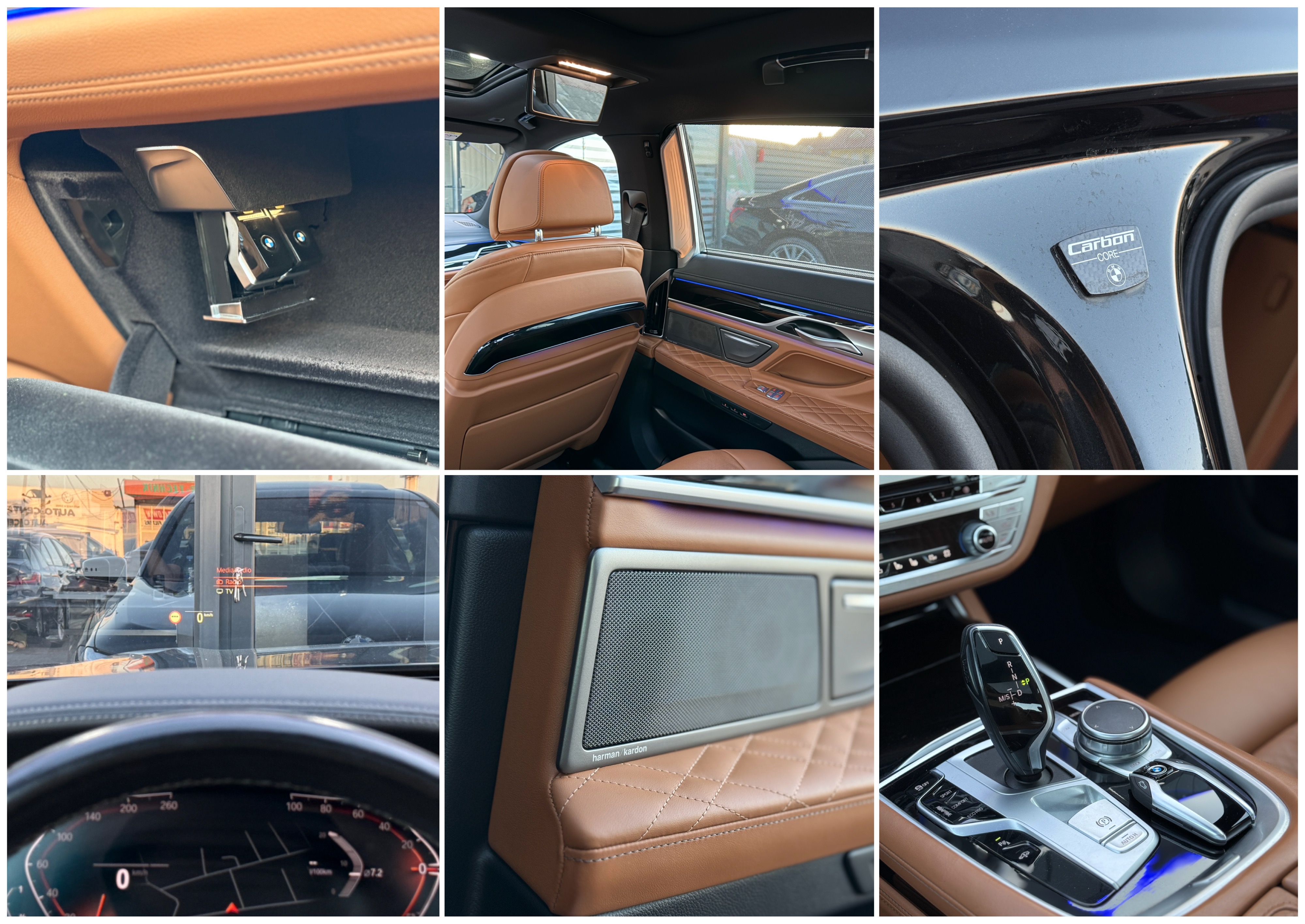 
								BMW 740Ld full									