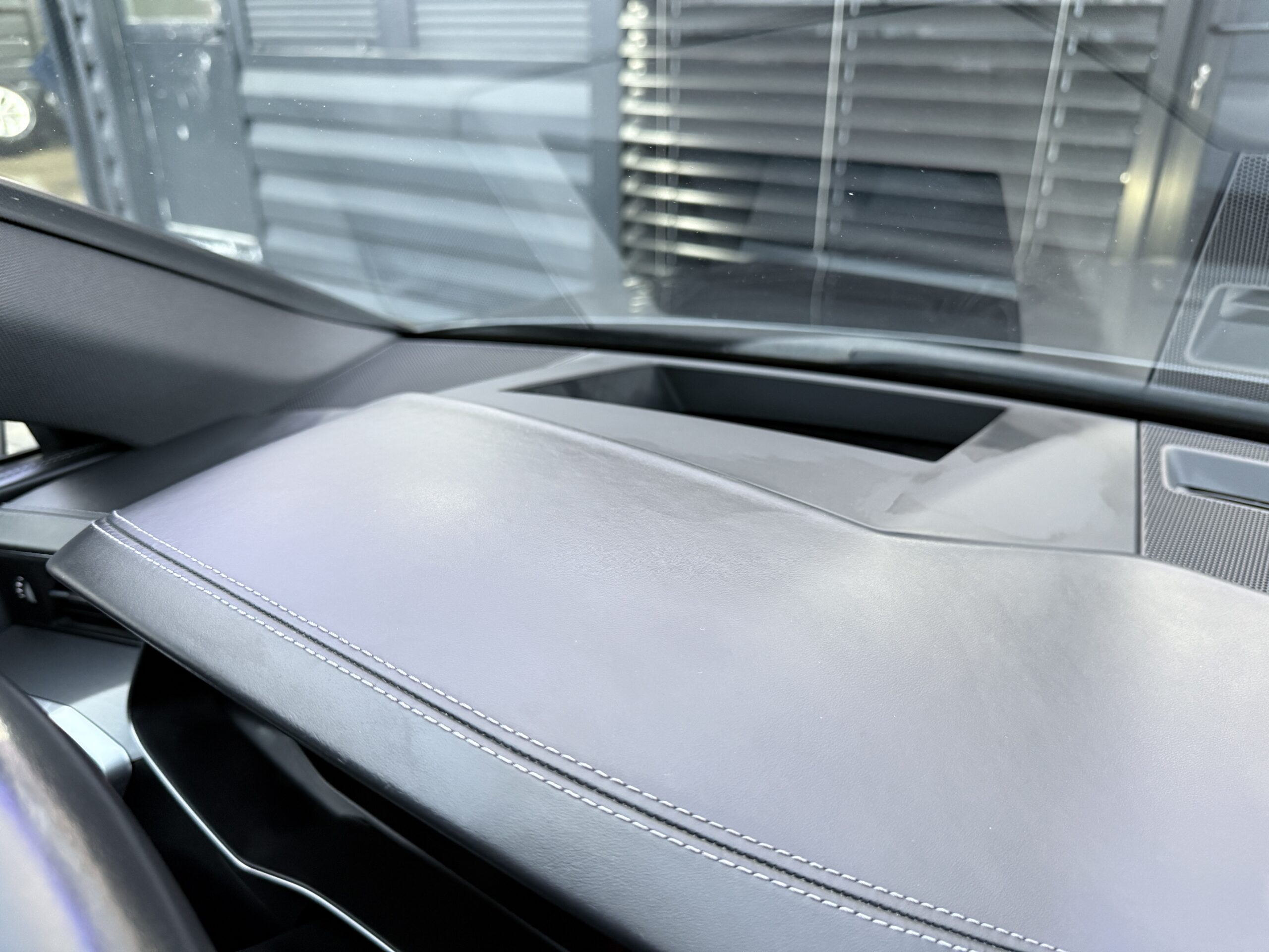 
								Audi A7 50tdi full									