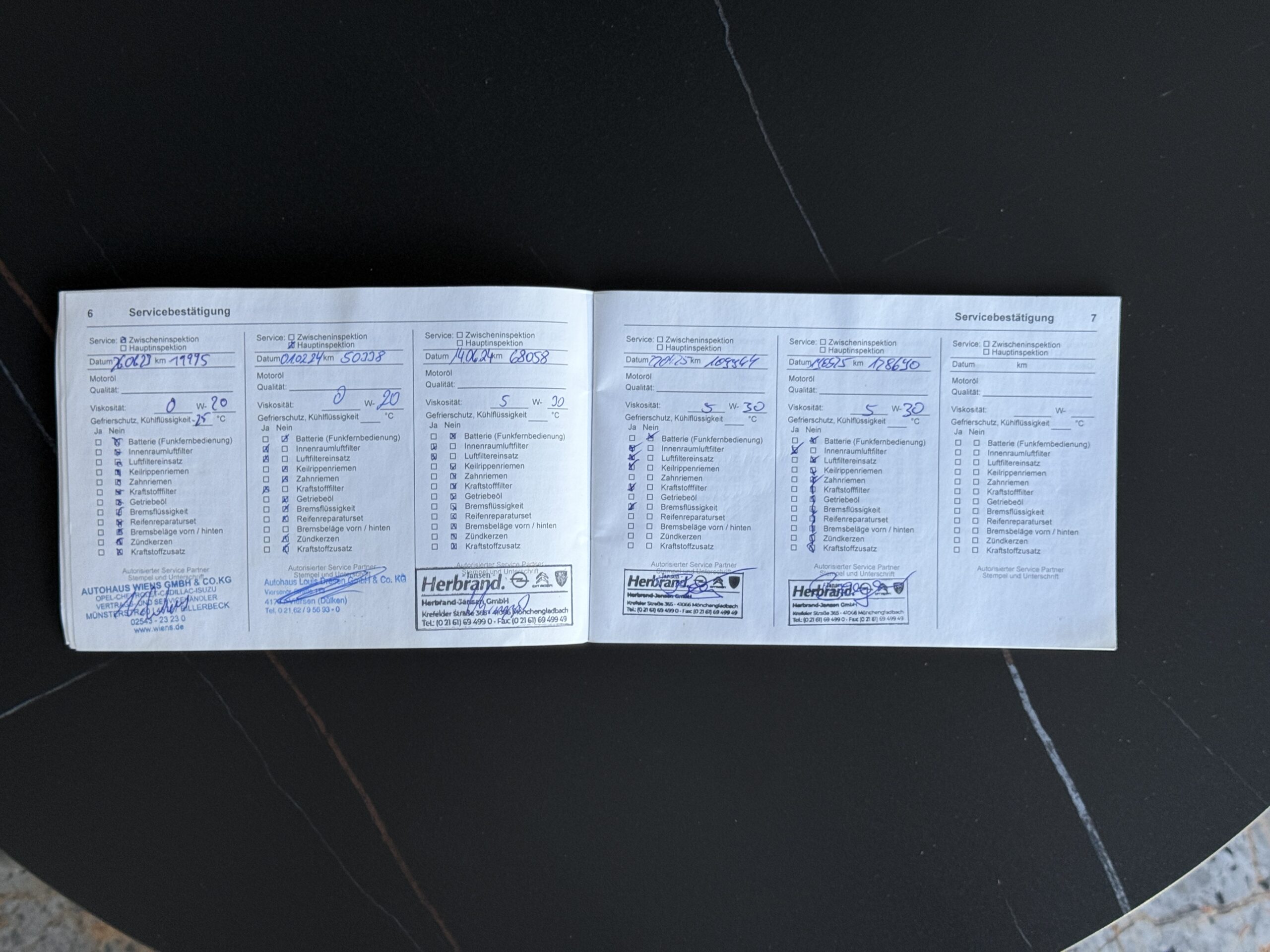 
								Opel Grandland X full									