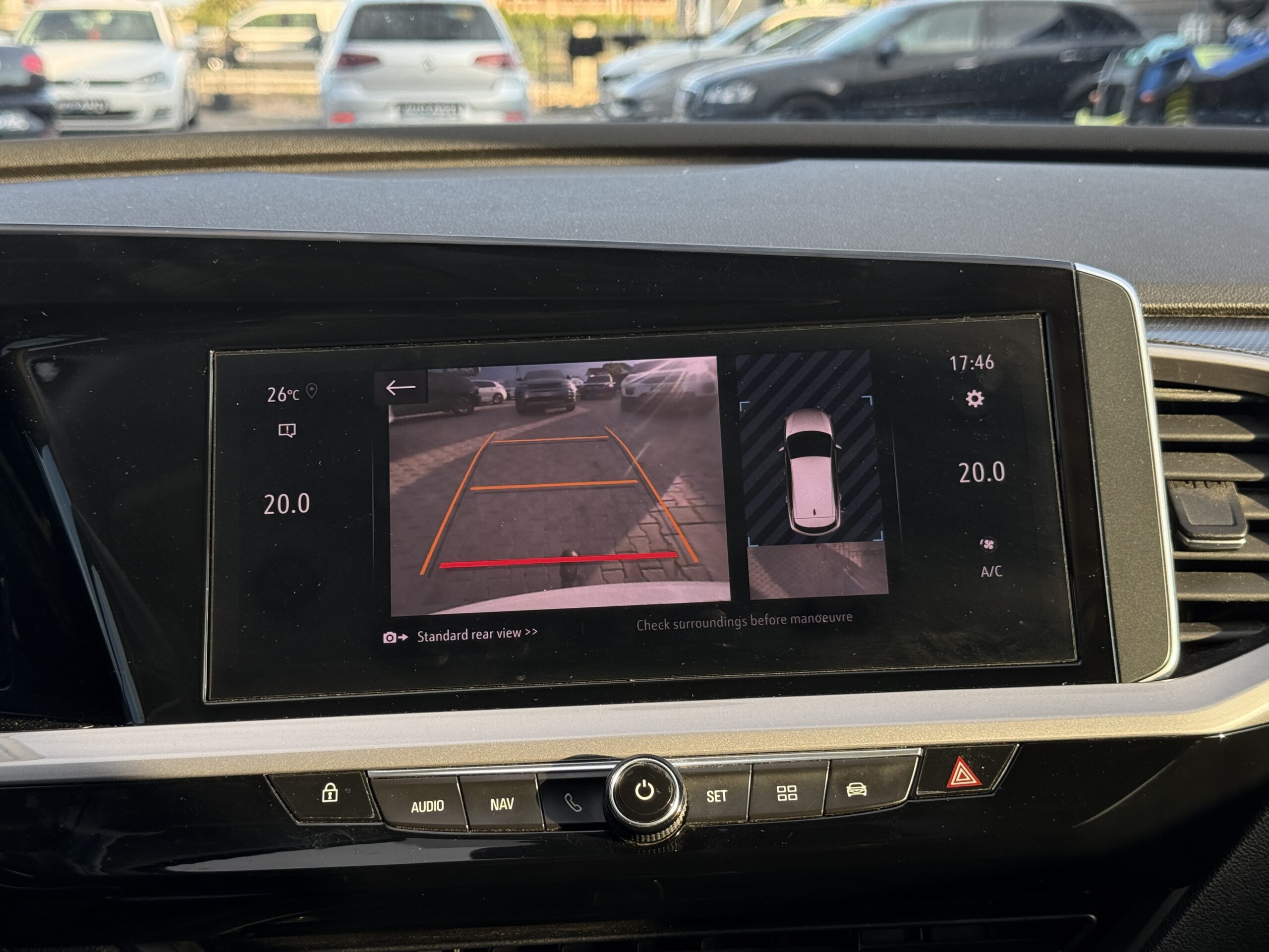 
								Opel Grandland X full									