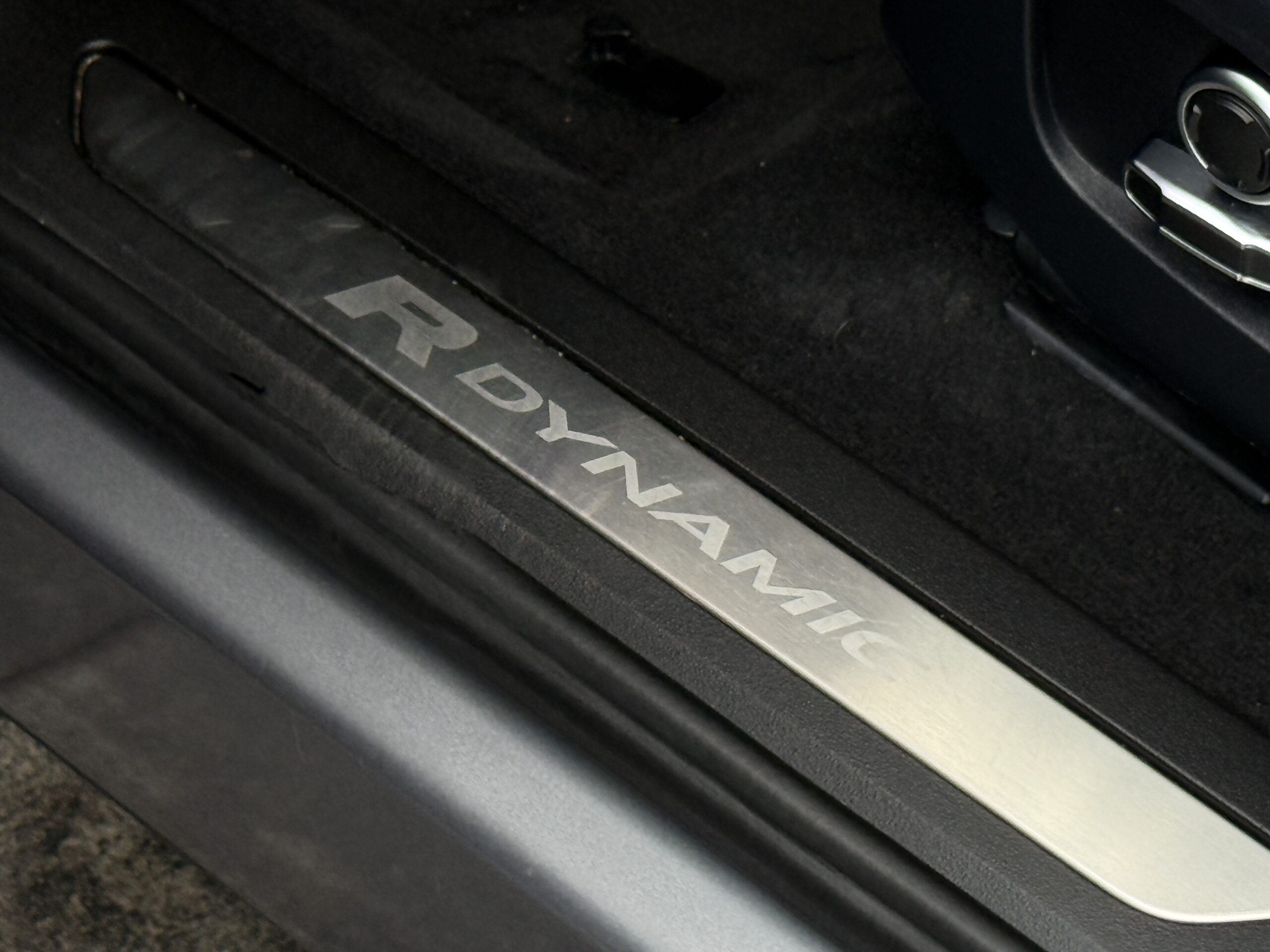 
								Range Rover Evoque full									