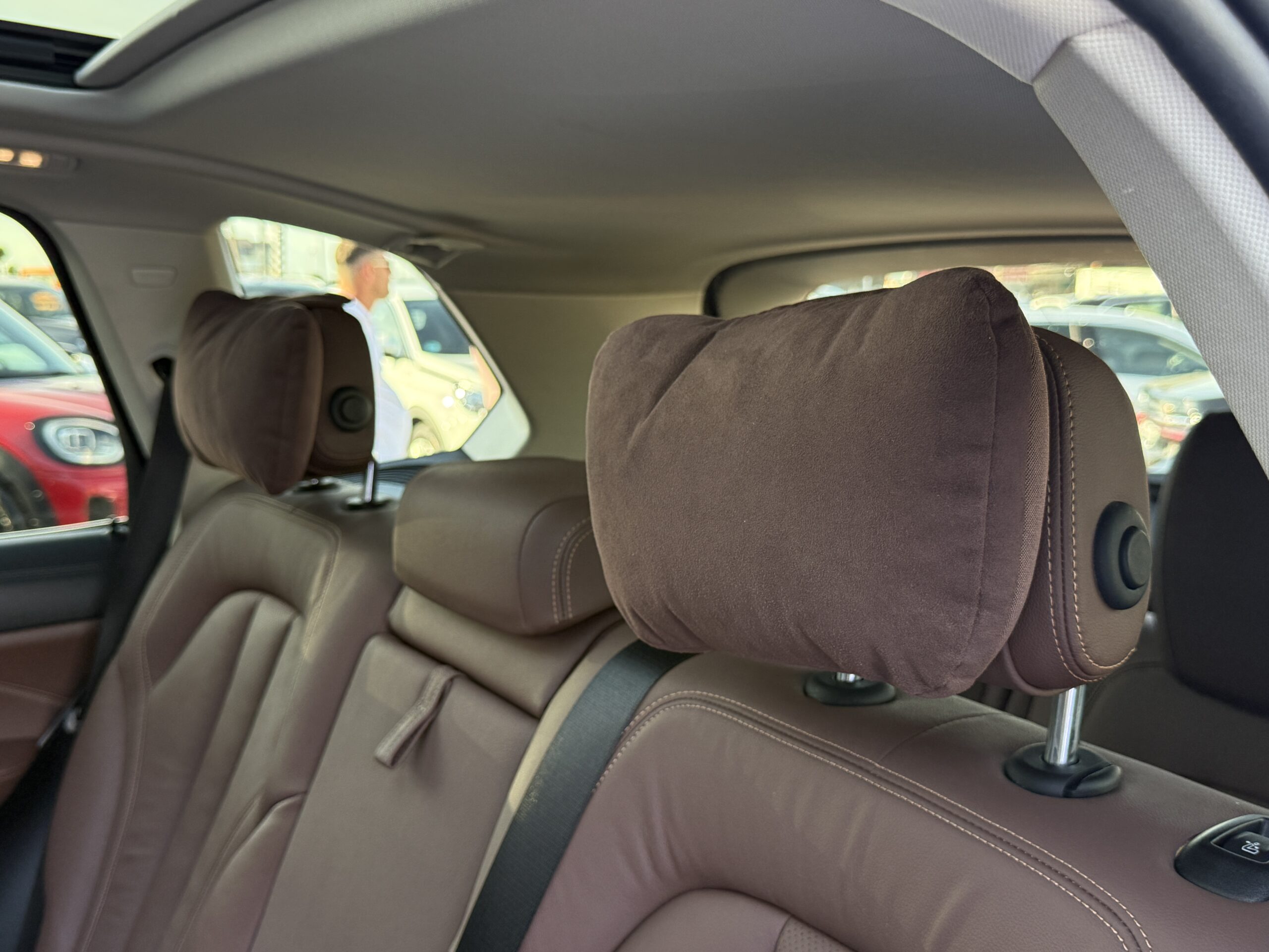 
								BMW X5 30d 7 Ulse full									