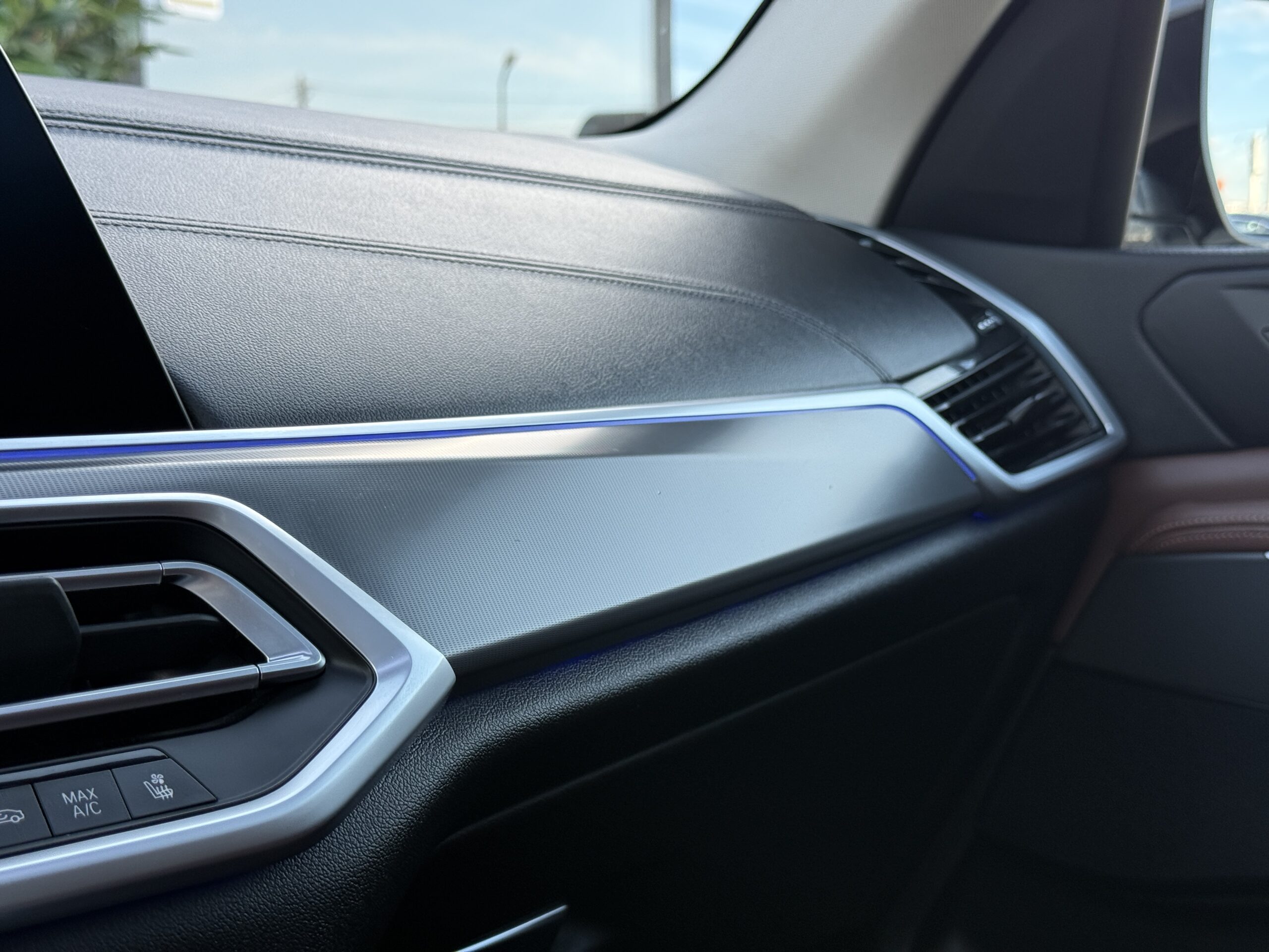 
								BMW X5 30d 7 Ulse full									