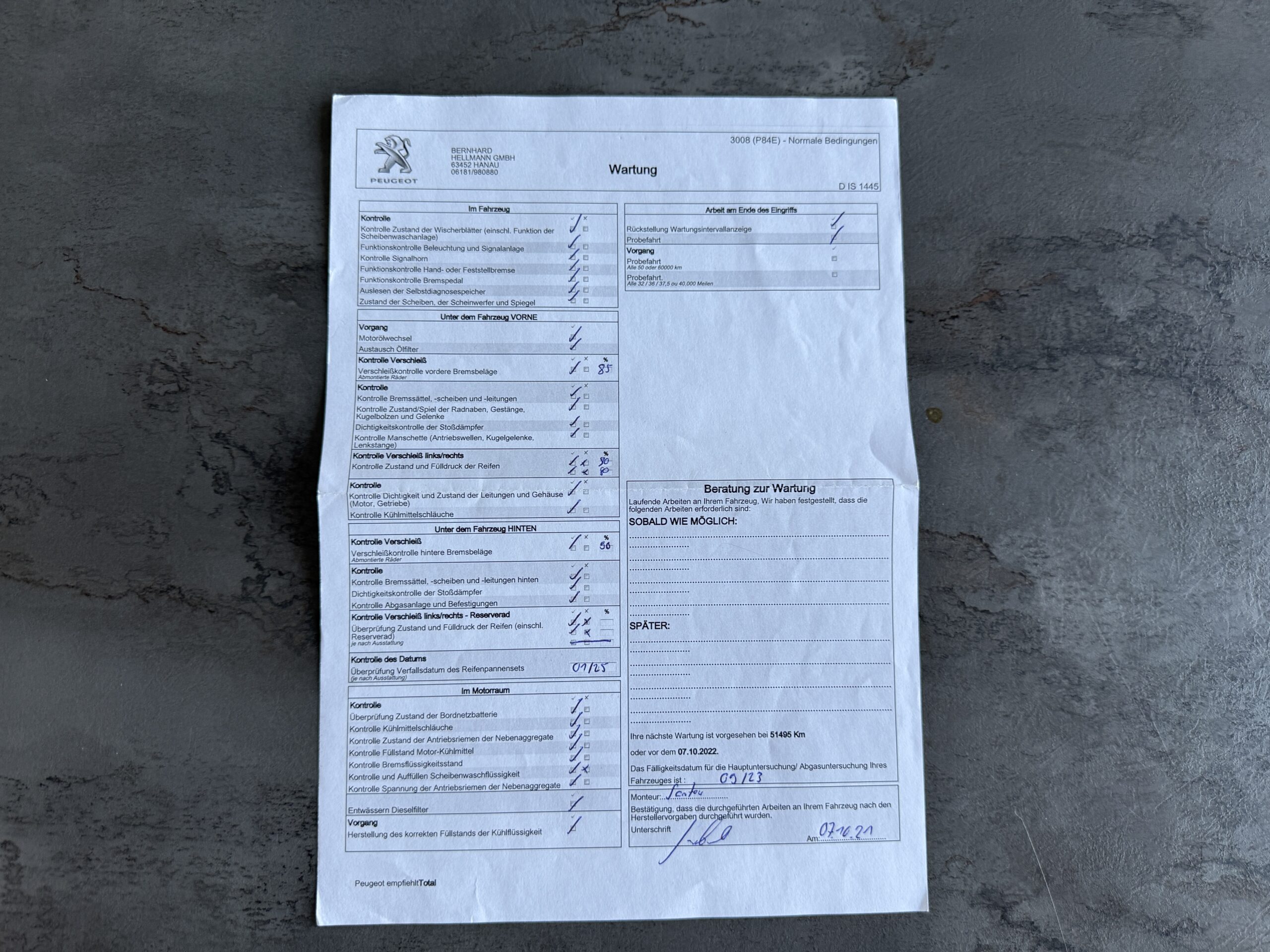 
								Peugeot 3008 full									
