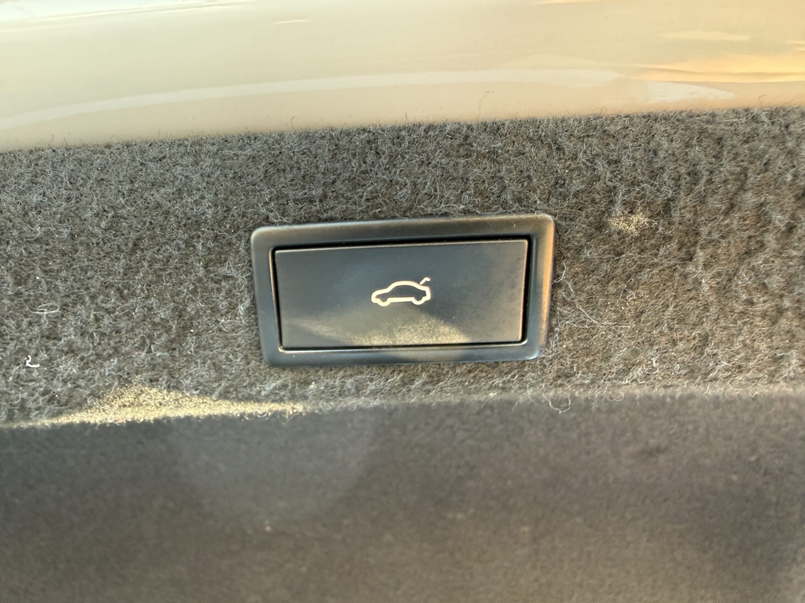 
								Skoda Octavia RS 2023 full									