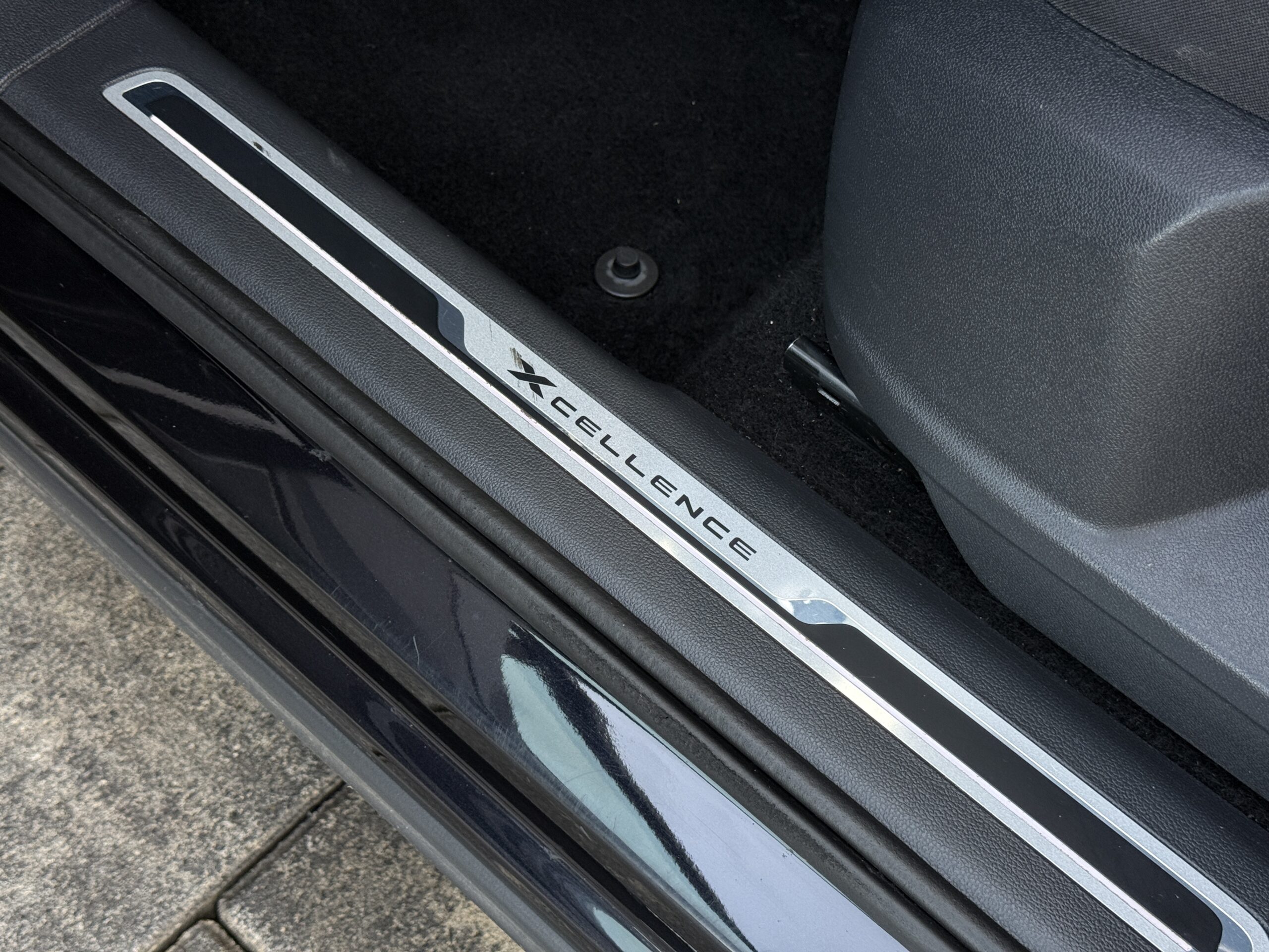 
								SEAT Tarraco 2.0 TDI full									