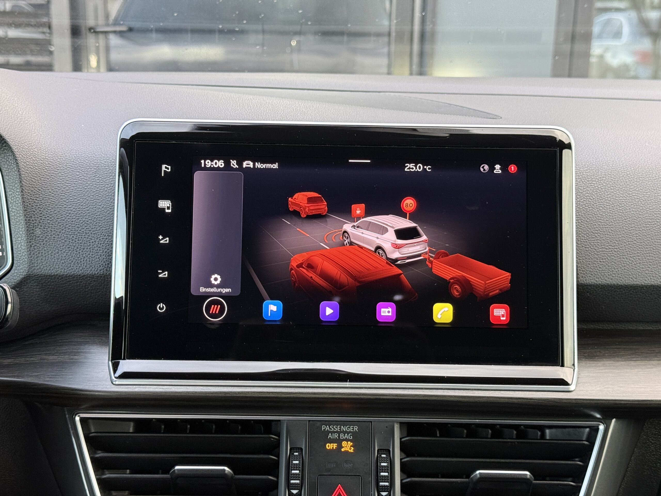 
								SEAT Tarraco 2.0 TDI full									