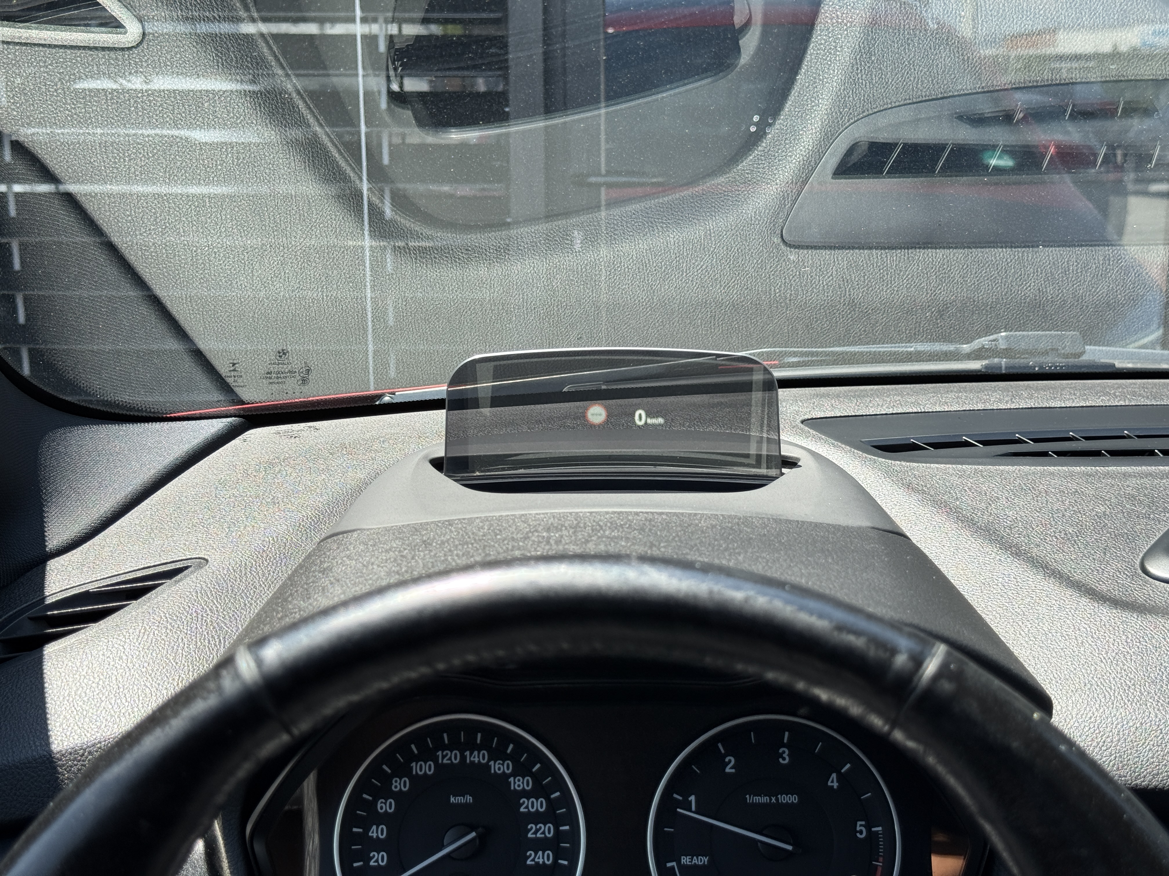 
								BMW 218d 𝟕 𝐔𝐥𝐬𝐞 full									
