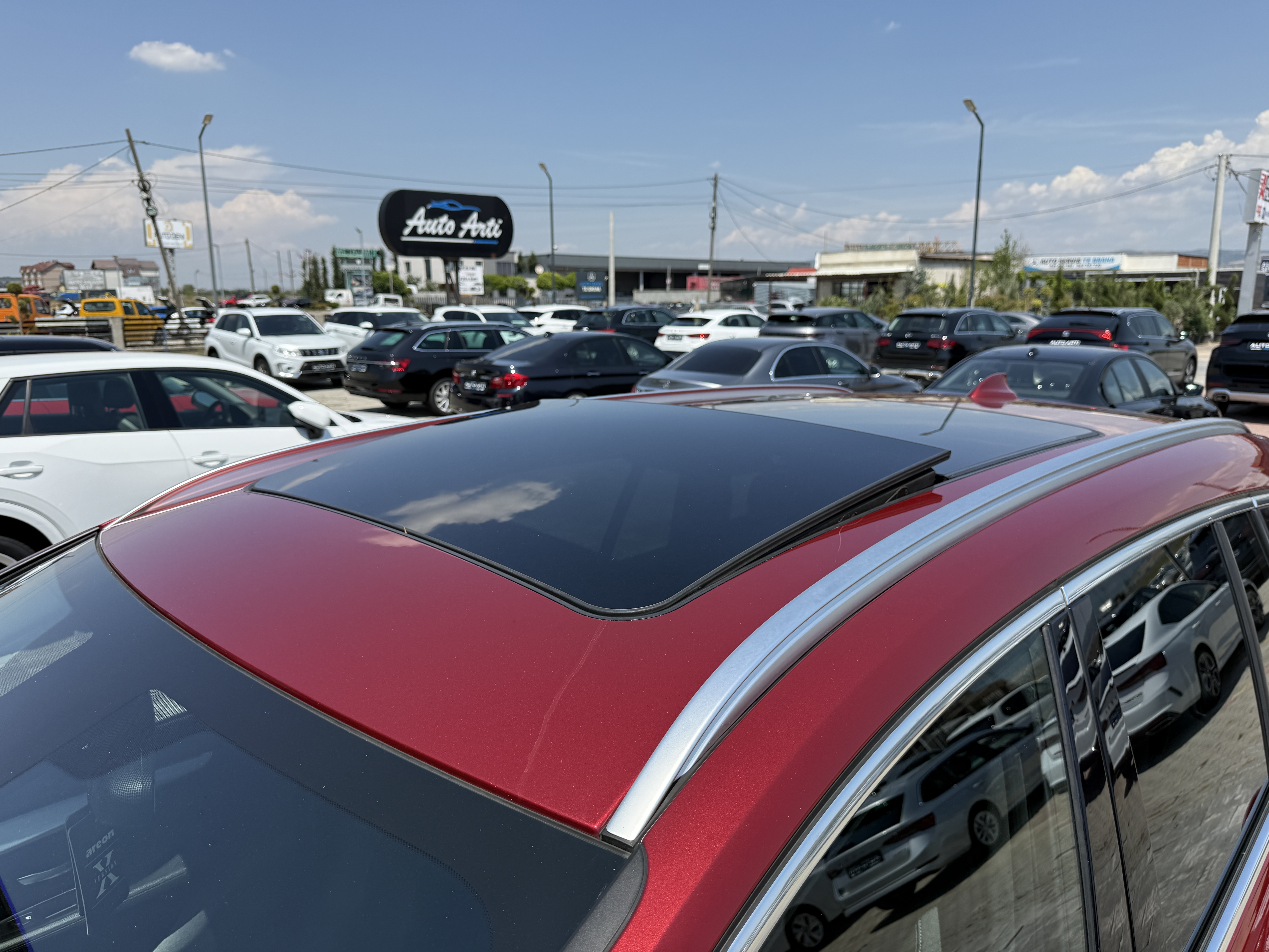 
								BMW 218d 𝟕 𝐔𝐥𝐬𝐞 full									